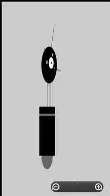 Play MyProcessingFreeVersion