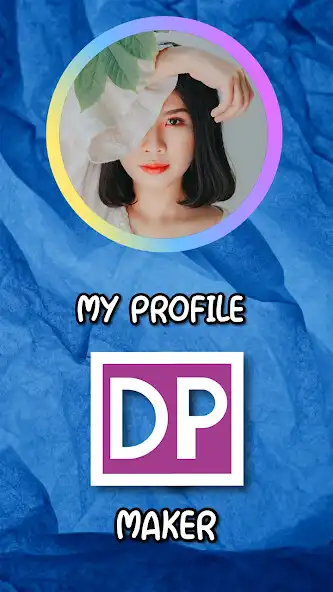 Play My Profile DP Maker and enjoy My Profile DP Maker with UptoPlay Play My Profile DP Maker and enjoy My Profile DP Maker with UptoPlay
