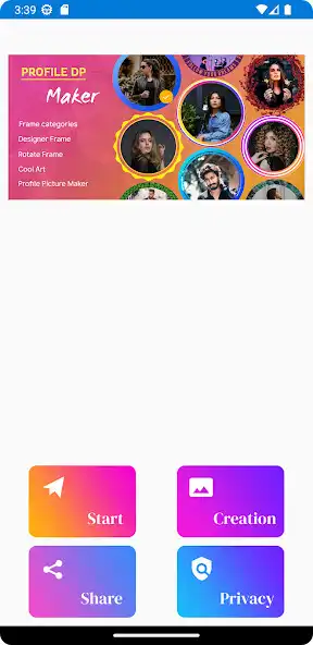 Play My Profile DP Maker as an online game online My Profile DP Maker with UptoPlay Play My Profile DP Maker as an online game My Profile DP Maker with UptoPlay