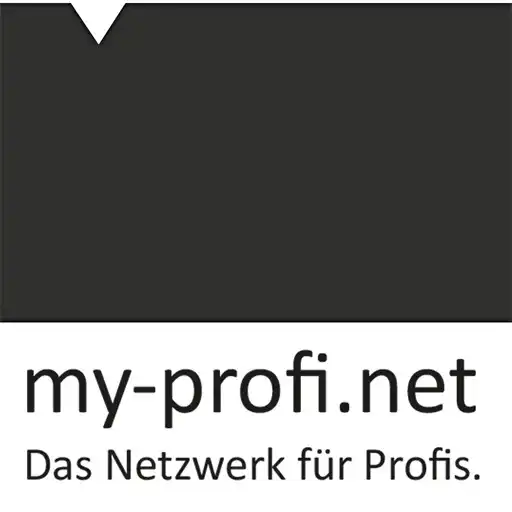 Play my-profi.net APK Play my-profi.net APK