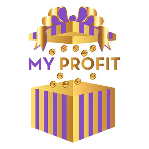 Play MyProfit -Customer App APK