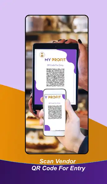Play MyProfit -Customer App as an online game online MyProfit -Customer App with UptoPlay Play MyProfit -Customer App as an online game MyProfit -Customer App with UptoPlay