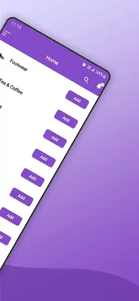 Play MyProfit - Employee App as an online game online MyProfit - Employee App with UptoPlay Play MyProfit - Employee App as an online game MyProfit - Employee App with UptoPlay