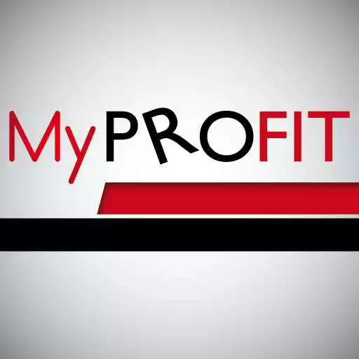 Free play online My Profit APK Free play online My Profit APK