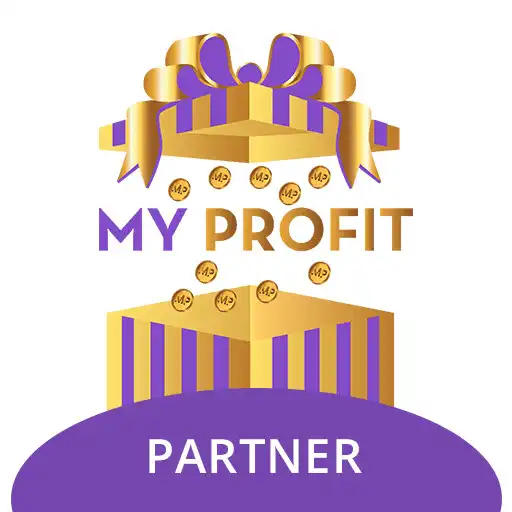 Play MyProfit - Partner App APK
