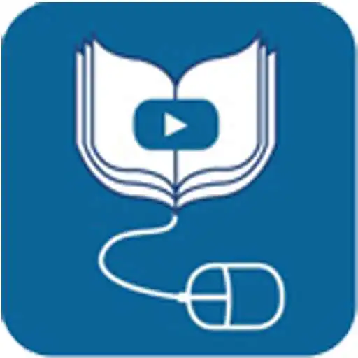 Play MyProfsr APK