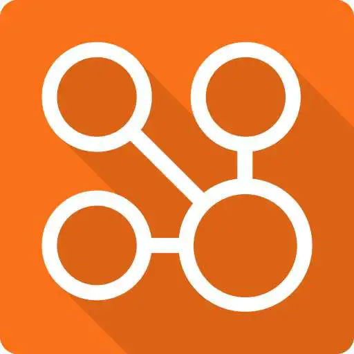 Play Myprogress APK Play Myprogress APK