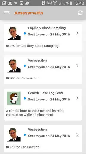 Play Myprogress  and enjoy Myprogress with UptoPlay