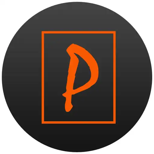 Play My projects APK