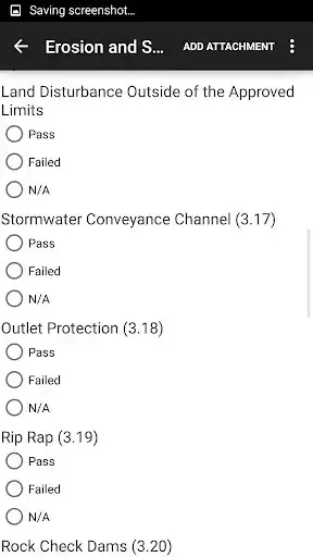Play My projects as an online game My projects with UptoPlay