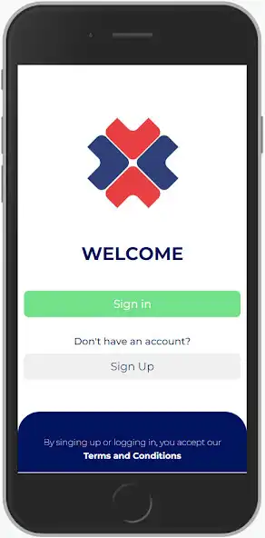 Play MyPromed as an online game MyPromed with UptoPlay