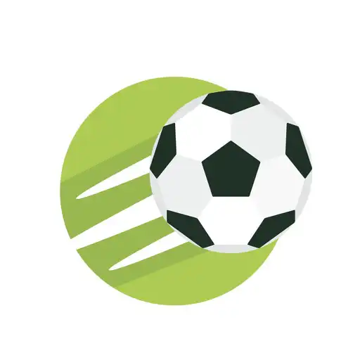 Play myPronostici - Pronostici Calcio APK Play myPronostici - Pronostici Calcio APK