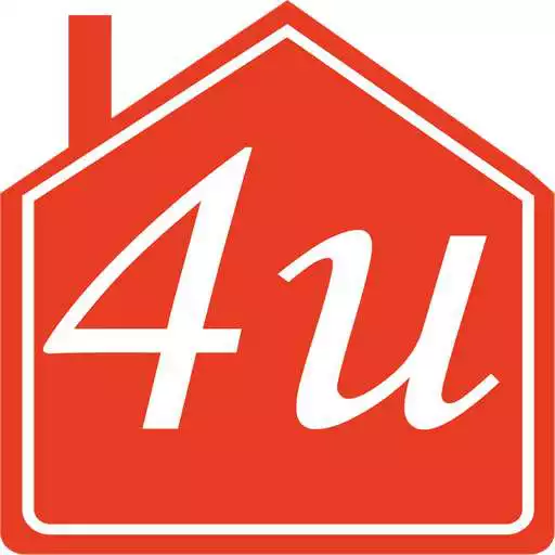 Play My Property APK