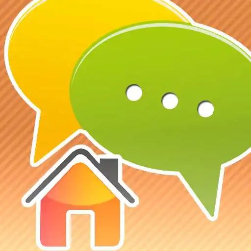 Run free android online My Property Information App APK Run free android online My Property Information App APK