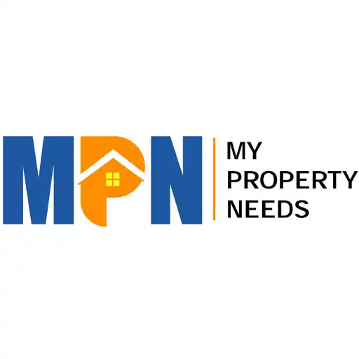 Play My Property Needs APK