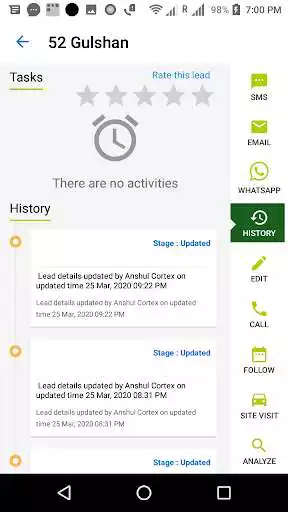 Play My Property as an online game online My Property with UptoPlay Play My Property as an online game My Property with UptoPlay