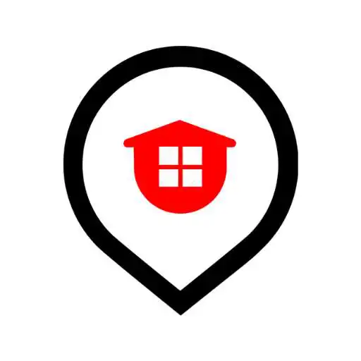 Play mypropertyz APK Play mypropertyz APK