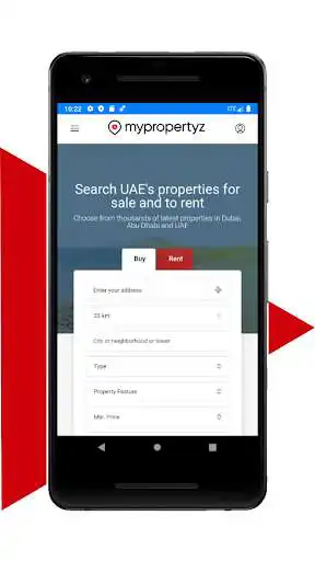Play mypropertyz  and enjoy mypropertyz with UptoPlay