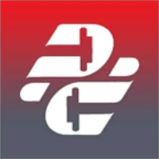 Play MyProPhysique APK