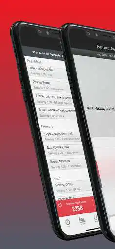 Play MyProPhysique  and enjoy MyProPhysique with UptoPlay