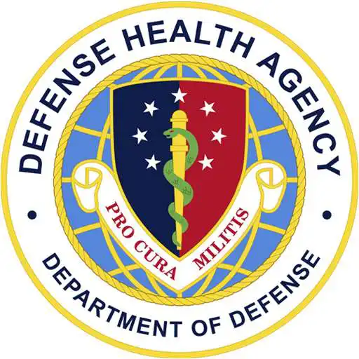 Free play online My Prosperity Plan APK