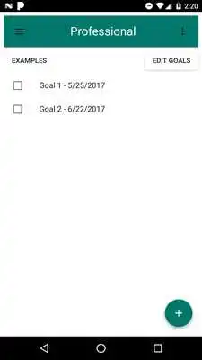 Play My Prosperity Plan