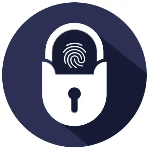 Play MyProtect Dark VPN APK