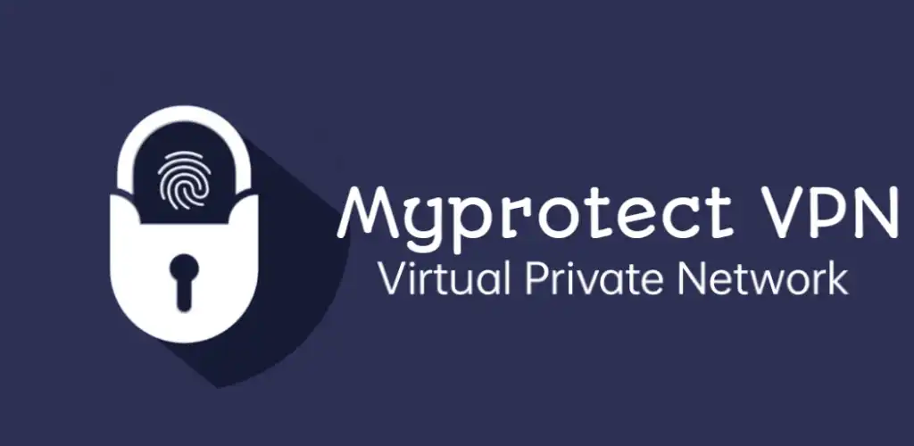 Play MyProtect Dark VPN  and enjoy MyProtect Dark VPN with UptoPlay