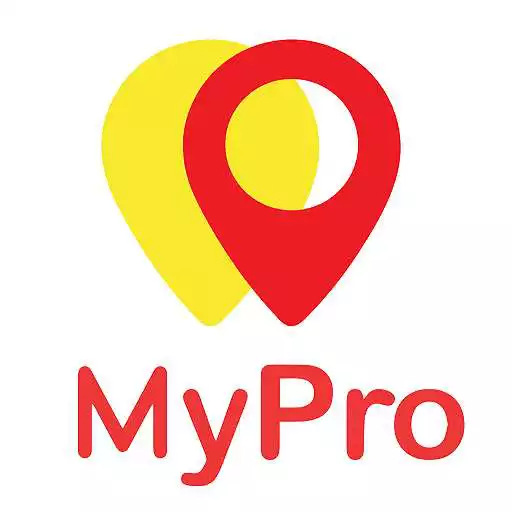 Play MyProtection APK