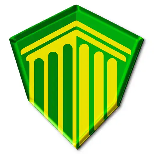 Play myProtective APK Play myProtective APK