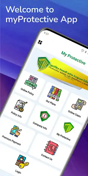 Play myProtective  and enjoy myProtective with UptoPlay