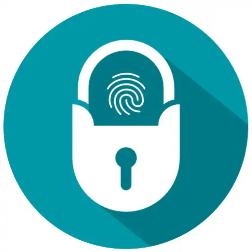 Play Myprotect Pro VPN APK Play Myprotect Pro VPN APK
