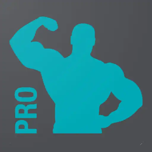 Play MyProtein Store APK Play MyProtein Store APK