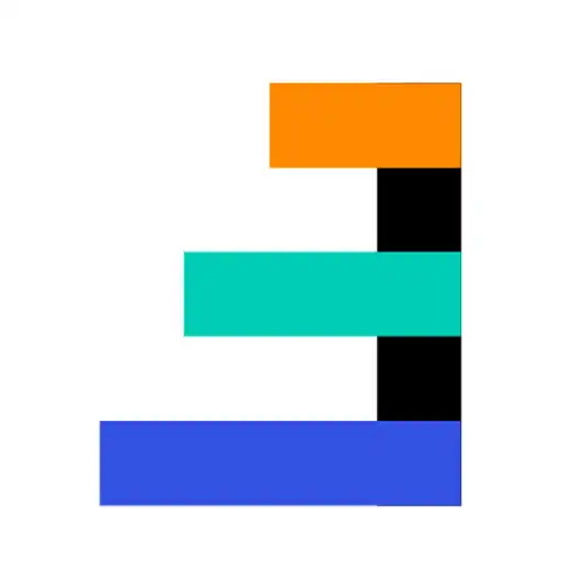 Play myProtocol Work App APK Play myProtocol Work App APK