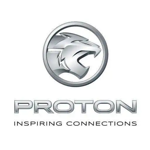 Play MyProton Official APK Play MyProton Official APK