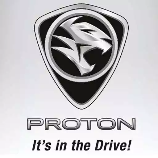 Free play online MyProton Sales APK Free play online MyProton Sales APK