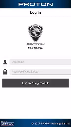 Play MyProton Sales