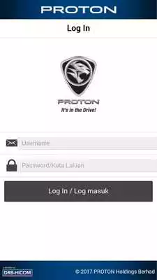 Play MyProton Sales