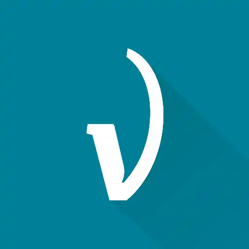 Play myProVentus APK