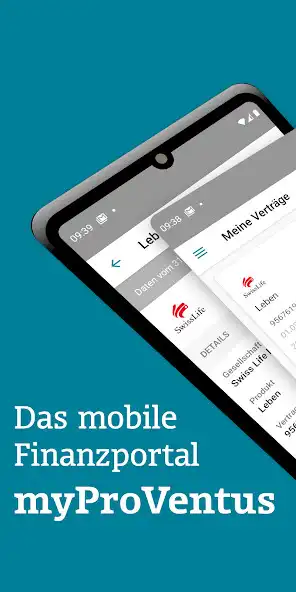 Play myProVentus  and enjoy myProVentus with UptoPlay