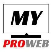 Free play online MyProWeb APK Free play online MyProWeb APK