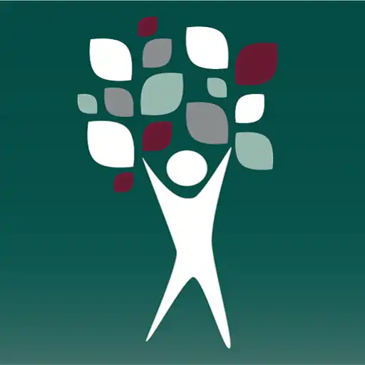 Play My PruittHealth APK