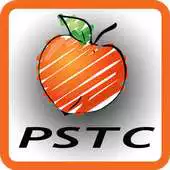 Free play online myPSTC APK Free play online myPSTC APK