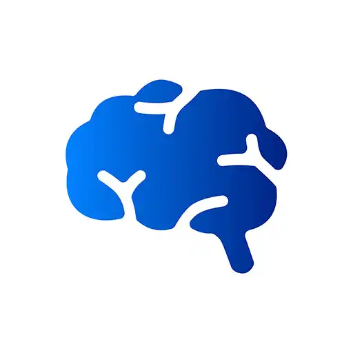 Play My Psychiatry APK Play My Psychiatry APK