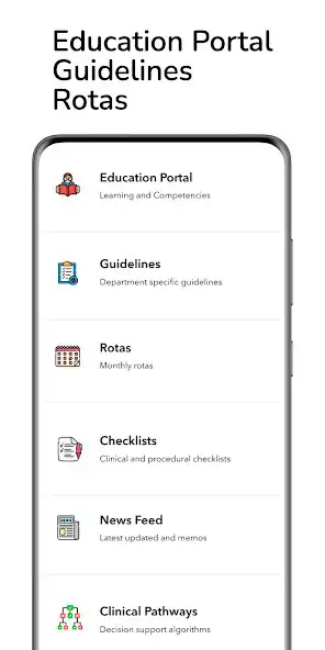 Play My Psychiatry as an online game My Psychiatry with UptoPlay