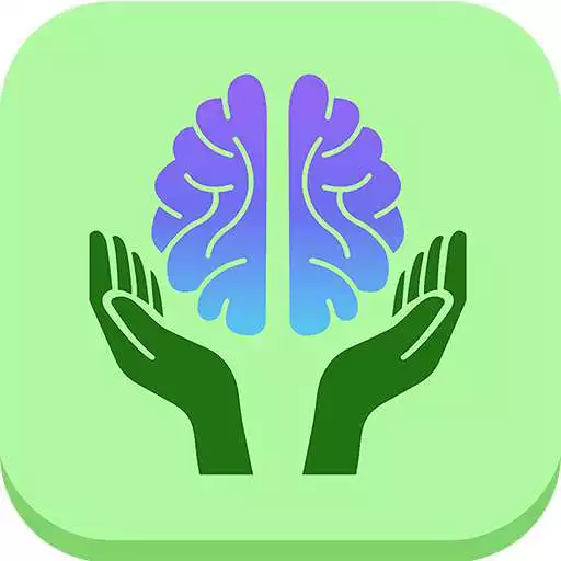 Run free android online MyPsyDiary Lite: For your mental health APK Run free android online MyPsyDiary Lite: For your mental health APK