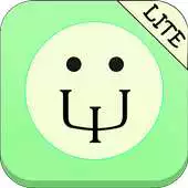 Free play online MyPsyDiary Lite APK