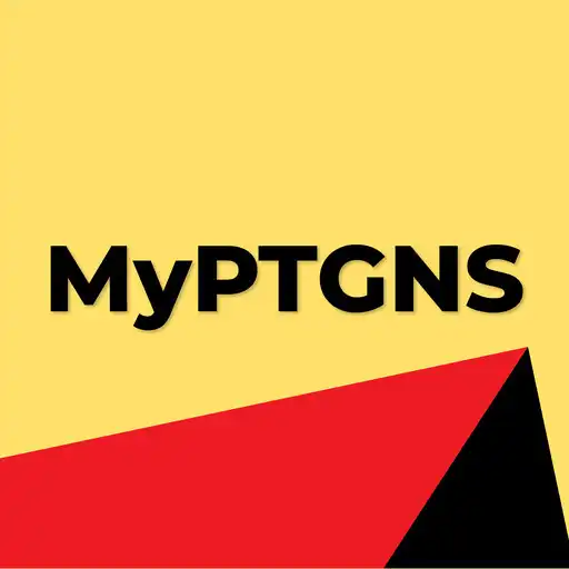 Play MyPTGNS APK