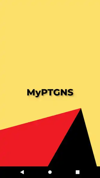 Play MyPTGNS  and enjoy MyPTGNS with UptoPlay