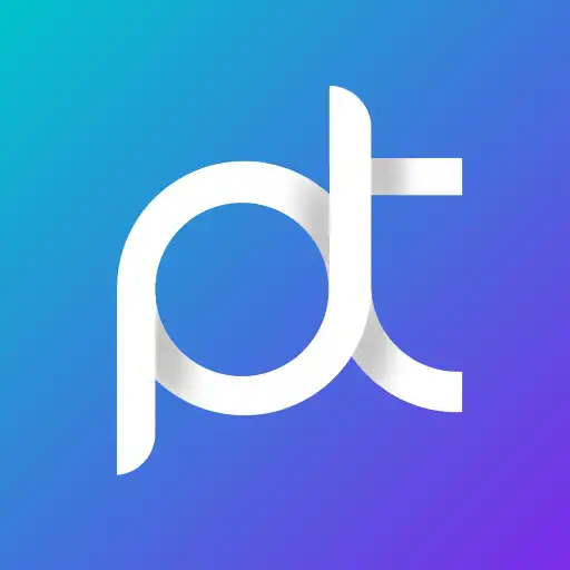 Play MyPT Mobile App APK